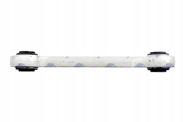 фото №11, З'єднувач стабілізатора перед volkswagen touareg 03-10 audi q7 06- l p