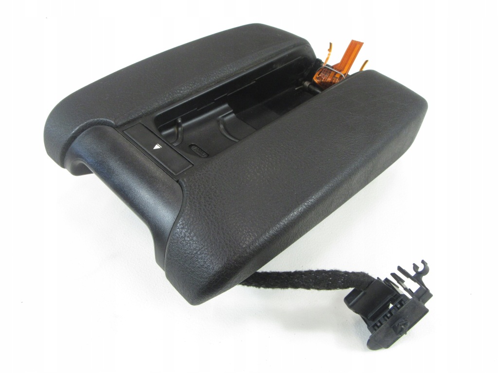 Підлокітник телефон bmw e39 європа Київ