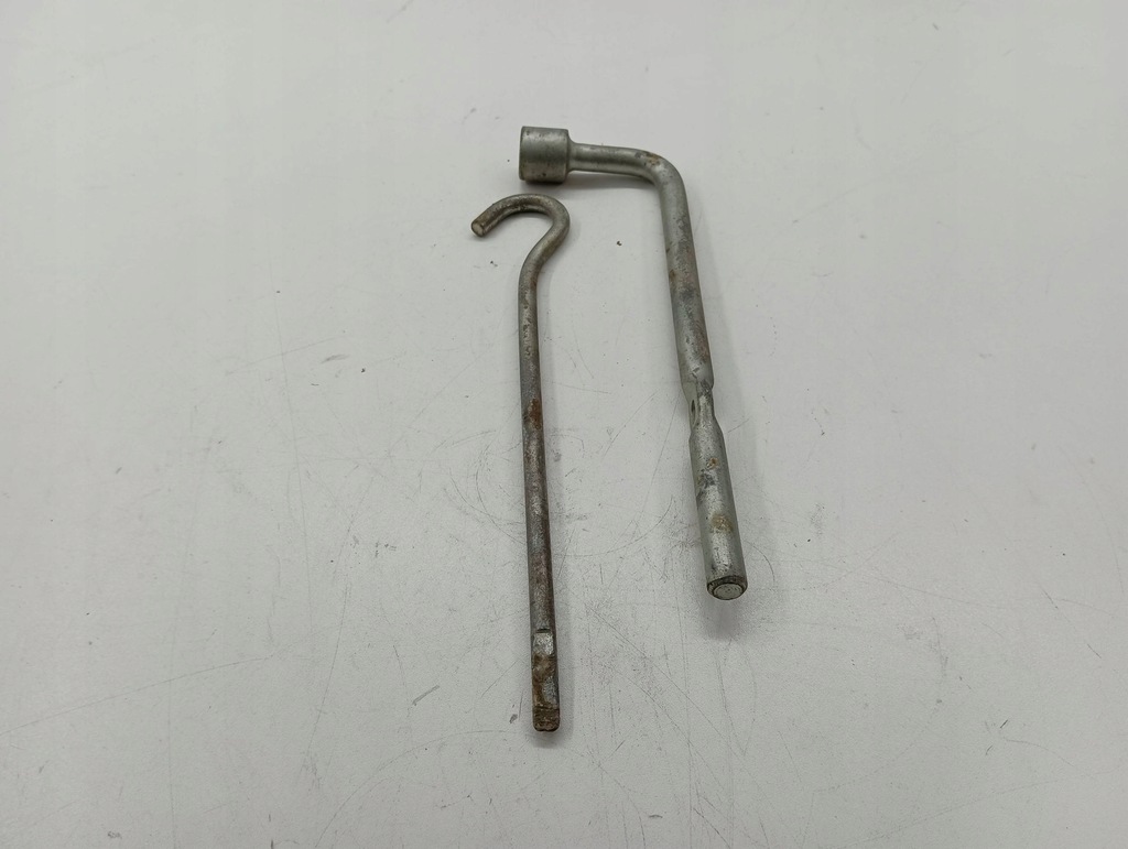 фото №1, Honda cr-v 2008 інше