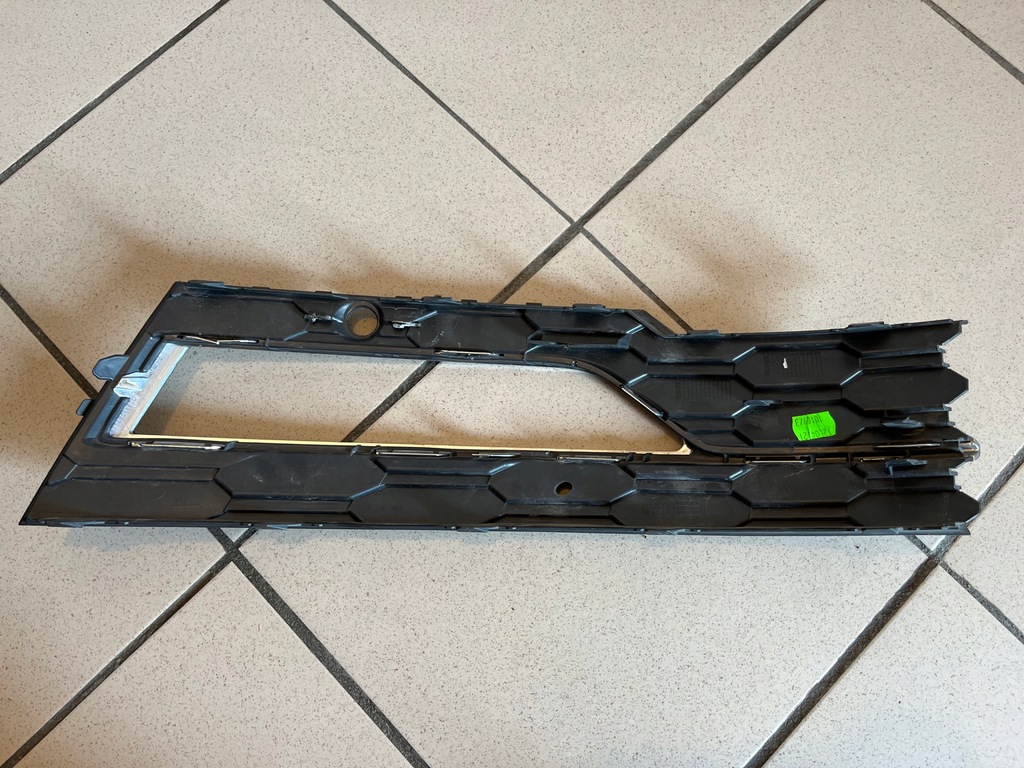 фото №12, Skoda оригинальный номер 5e3807681c