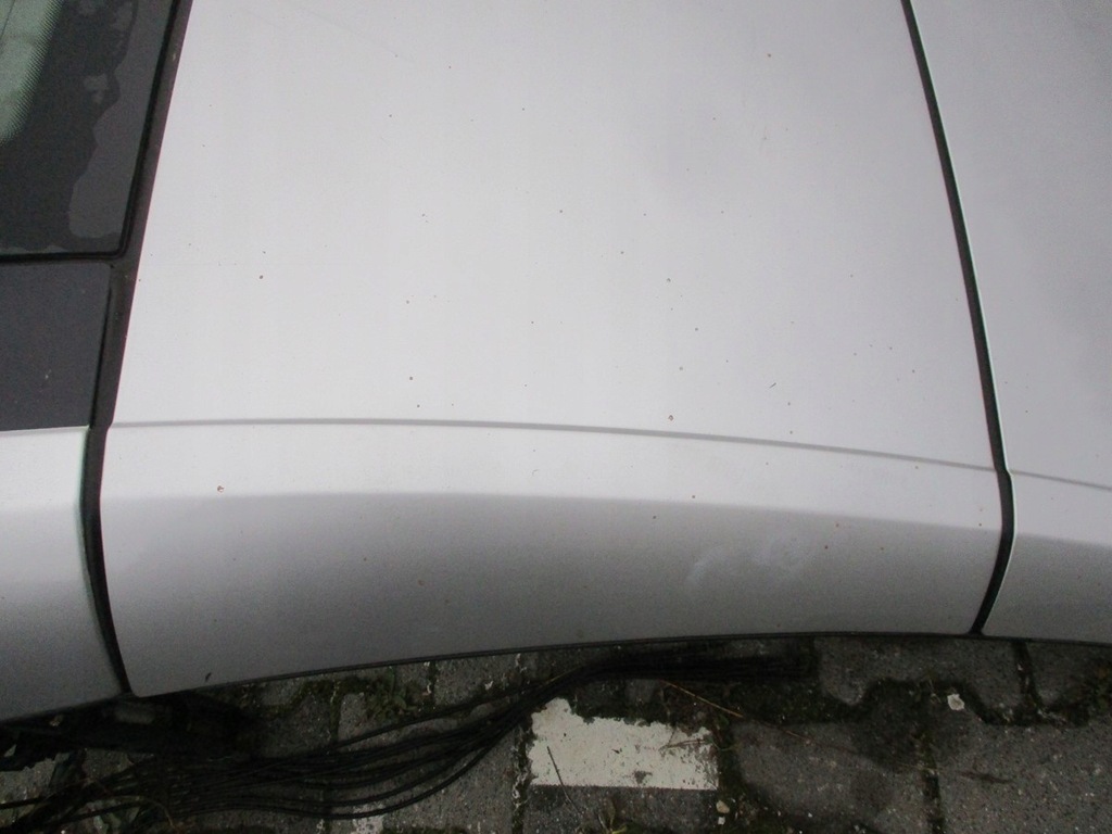 фото №6, Крыша складной opel astra iii tt