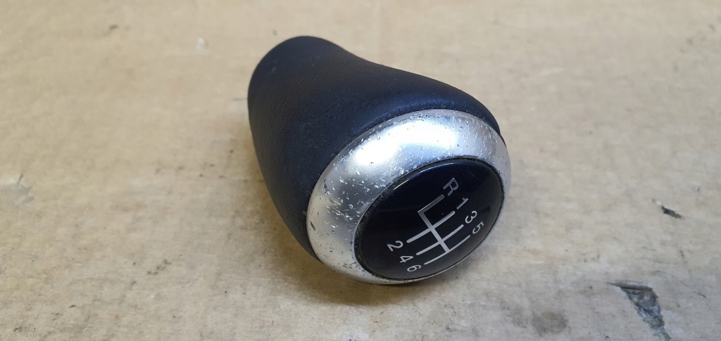 Mazda 3 mps чехол рамка ручка переключения передач в Украине