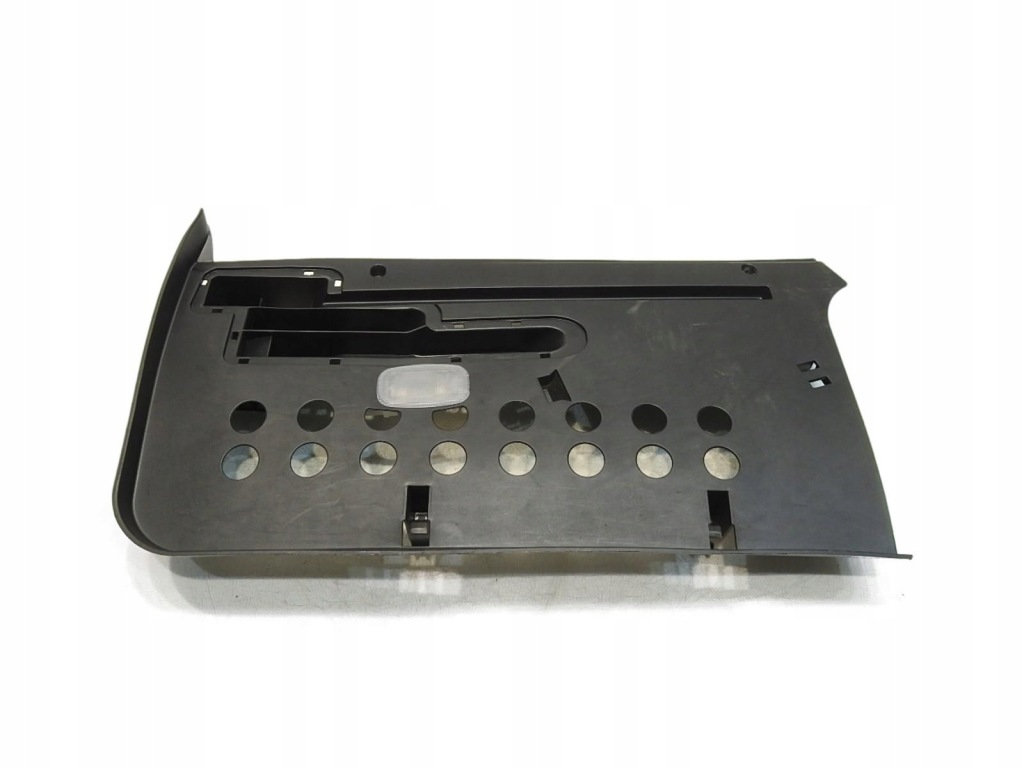 фото №1, Защита pod консоль правая mercedes b w245 lift a1696804436