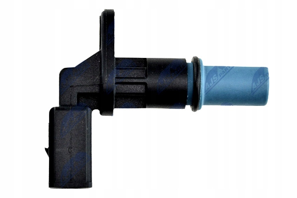 фото №9, Датчик положення вала розподільного валу audi a4 1.6i 2000.11- seat altea