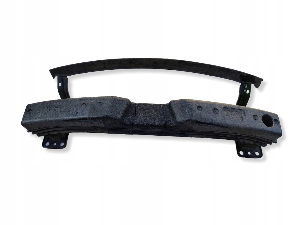 фото №1, Alfa romeo mito абсорбер бампера перед 50508666 ab96