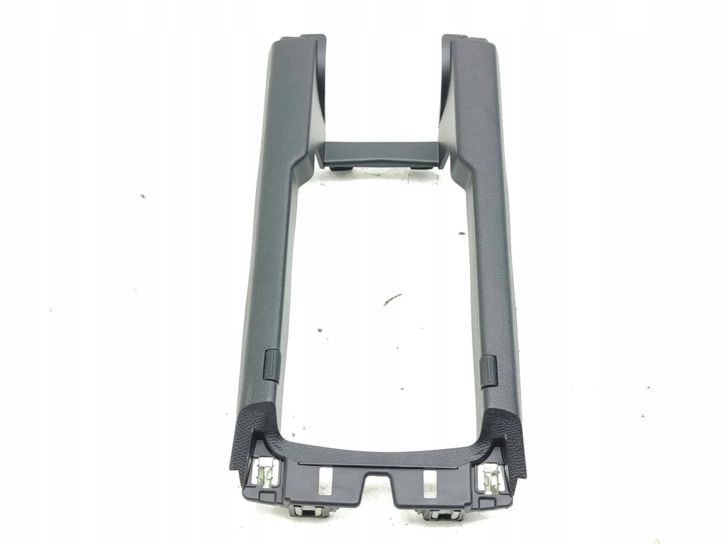 Купити Toyota corolla e210 e21 2021 element консолі центральної 116767a0