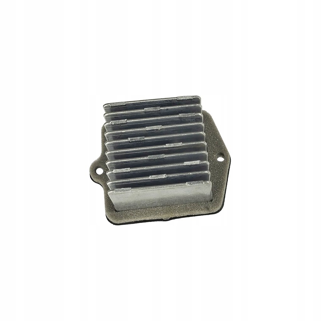 фото №14, Резистор резистор вентилятор do mitsubishi lancer viii 8 2007- 7802a006