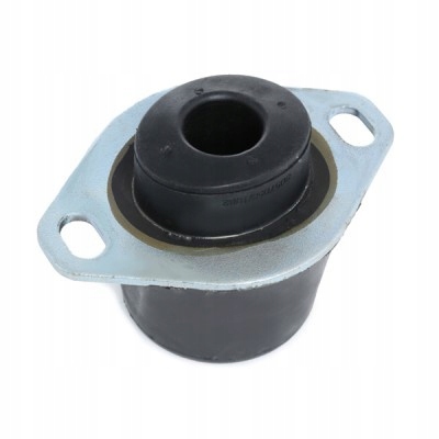 Подушка двигуна кронштейн ridex 247e0066 Оригінал