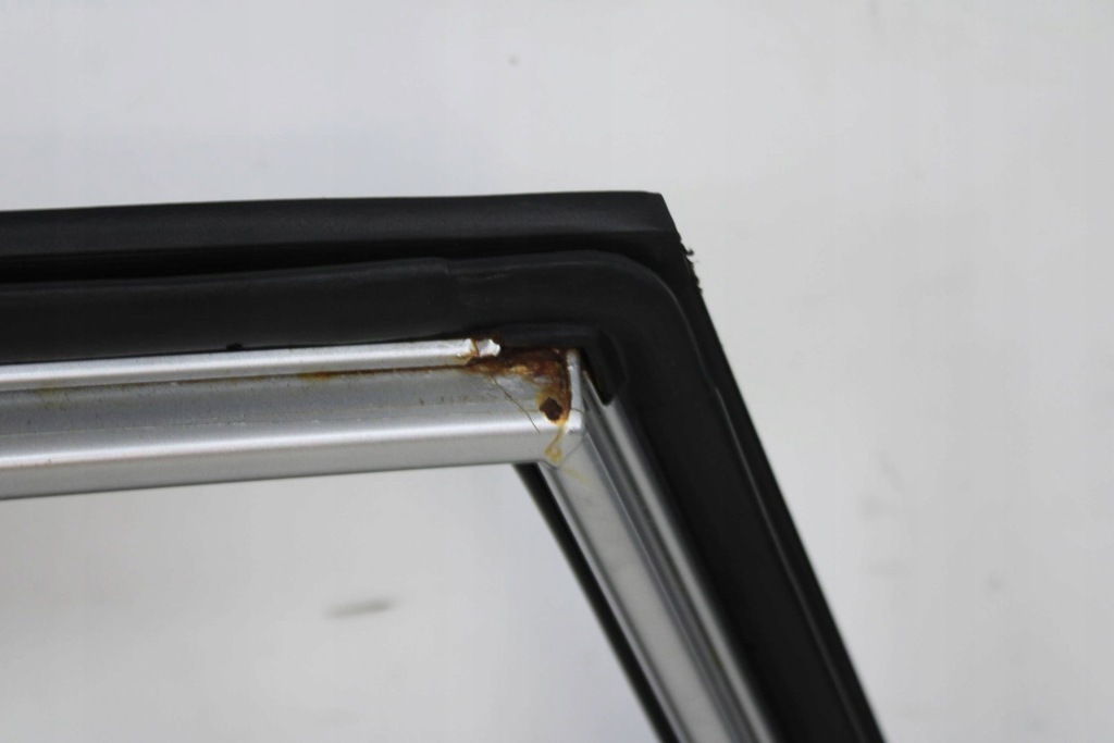 фото №13, Kia ceed i hb 2006r- дверь правое правый задняя задние 9s - код лакокрасочного покрытия