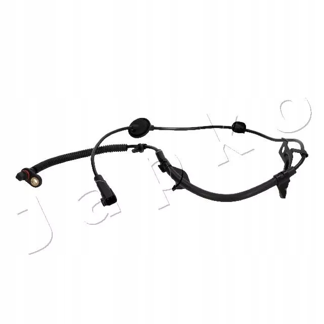 фото №1, Датчик abs 151920 japko датчик швидкості