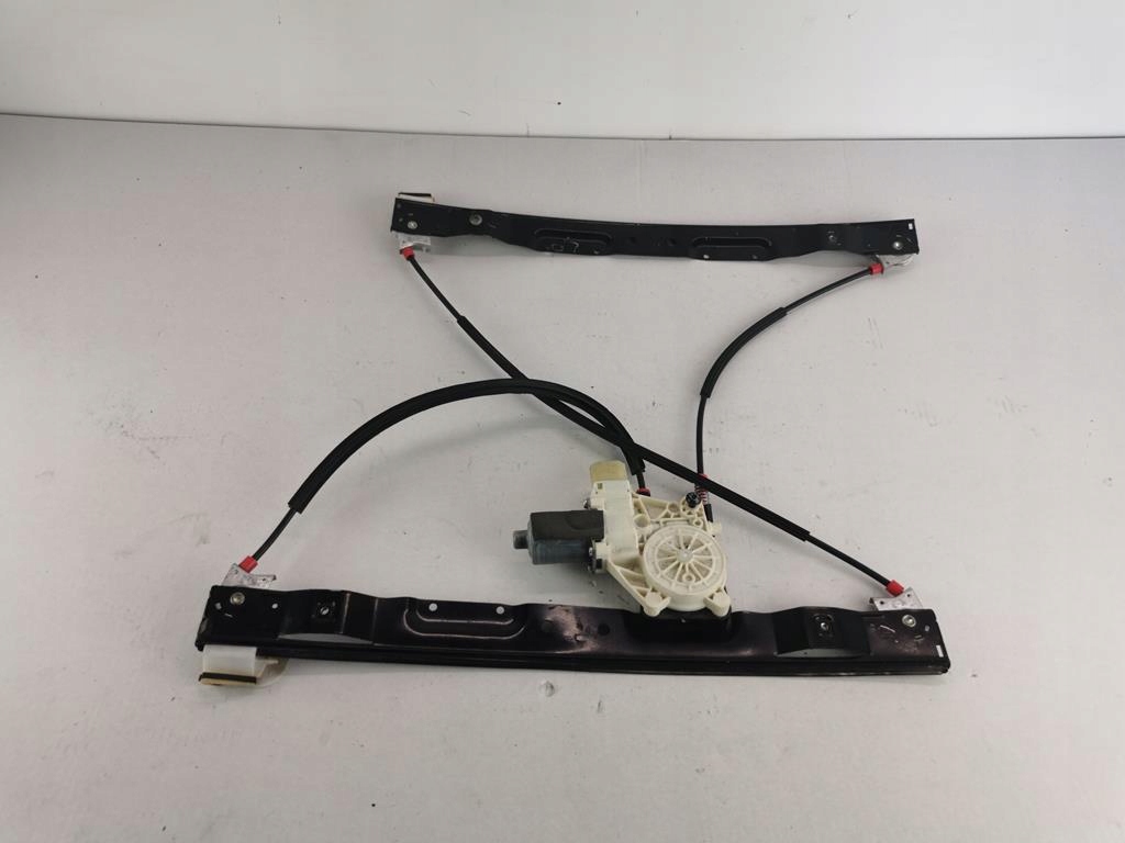 фото №1, S-max lift galaxy mk3 подъемник стекло правый задняя