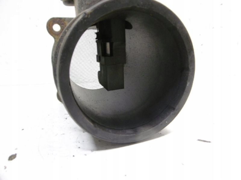 фото №7, N16 расходомер 1,5 16v 226805u400 0280218094