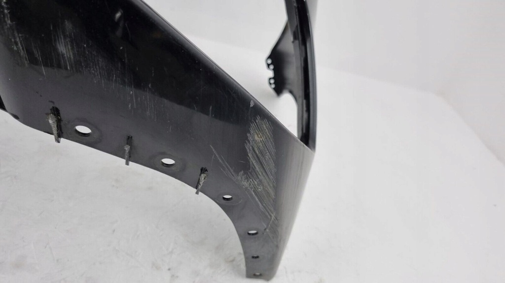 фото №12, Bmw z4 g29 2019- бампер передний перед 51117436876