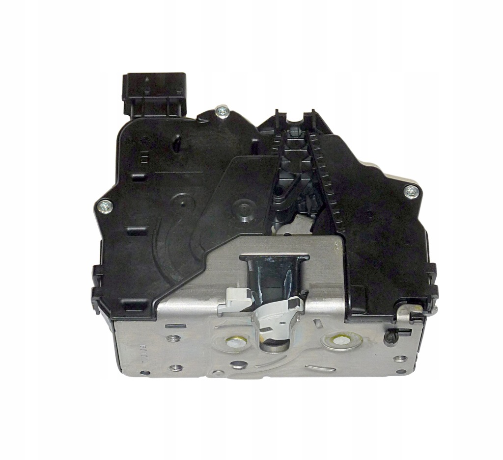 Купити Замок двері przesuwynych лівих ducato jumper 06-