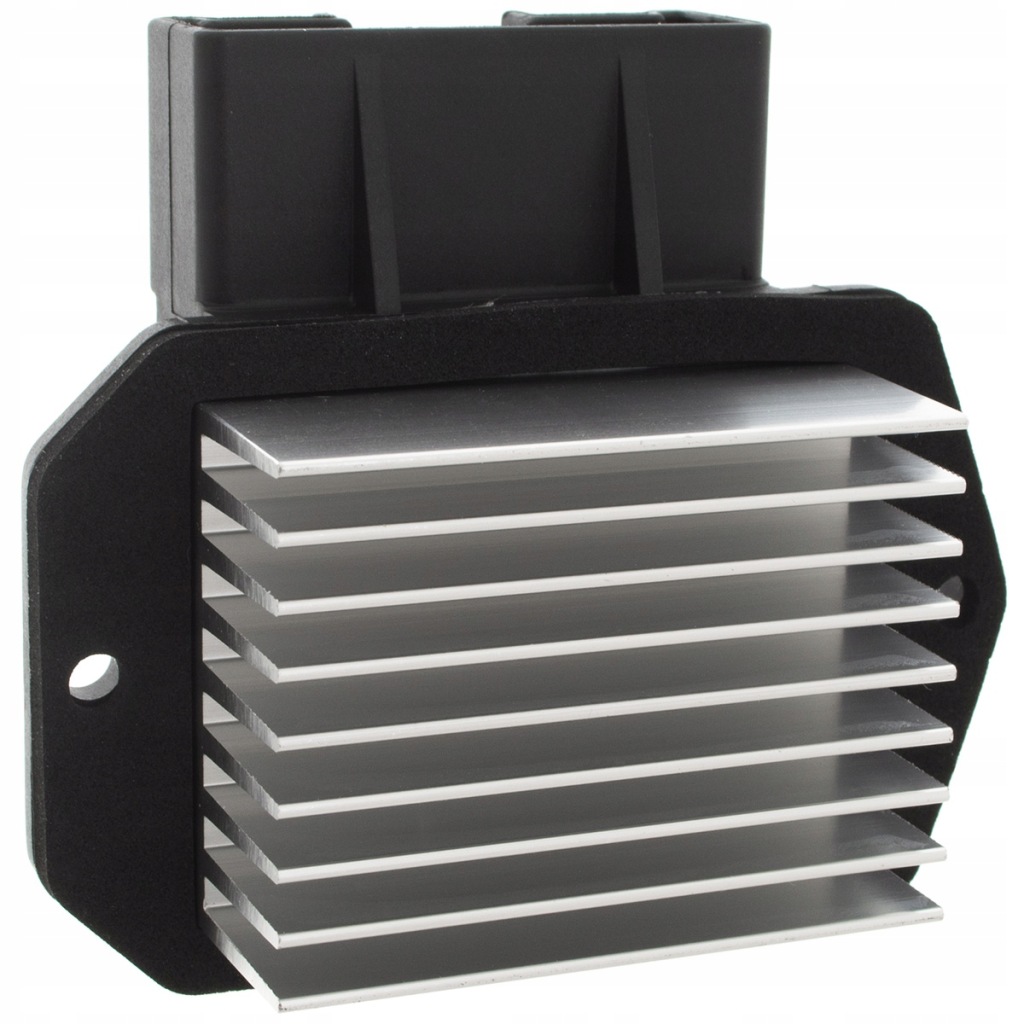 фото №1, Резистор резистор do toyota avensis t25 03-08