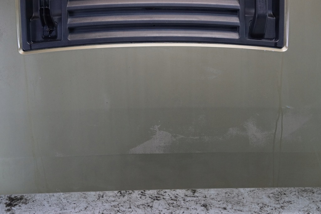 фото №10, Капот кришка двигуна перед hummer h2