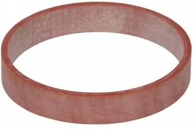 фото №1, Elring прокладка колектор впускний 424.870