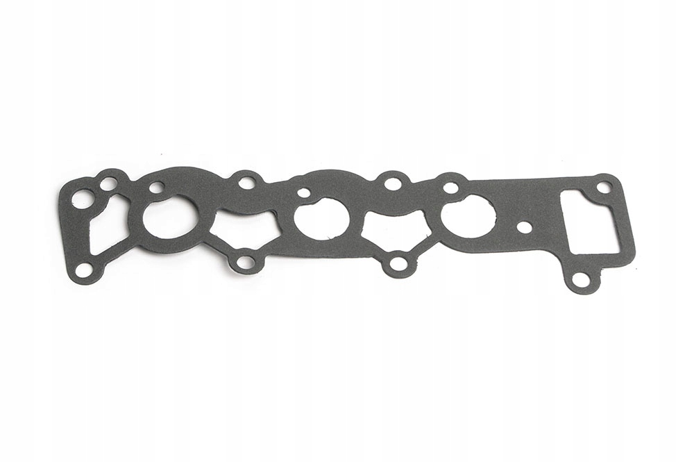 фото №1, Oyodo 60u0002-oyo прокладка, колектор впускний