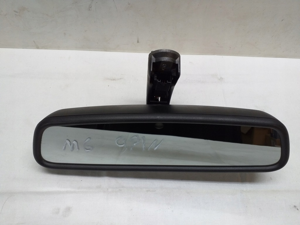 фото №1, Bmw дзеркало внутрішнє заднього виду