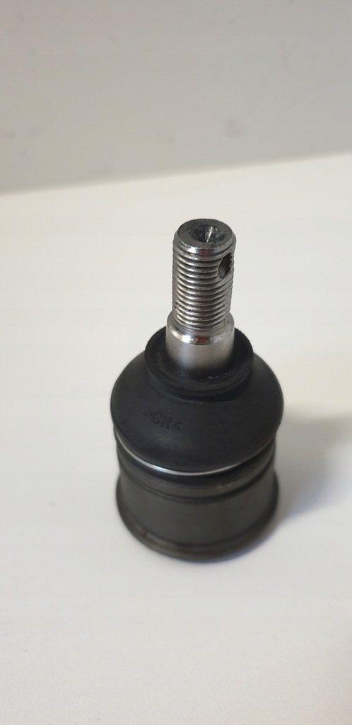 фото №16, Шарова опора важеля honda p. civic 91-02 le/pr