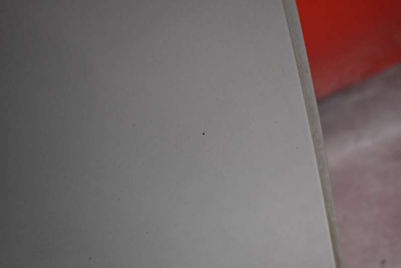 фото №8, Двері праве задня задні сріблястий chevrolet cruze 1 i sedan 09-12