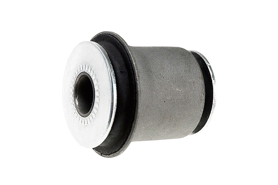 фото №1, Втулка рычага tundra 99-04 przd dol