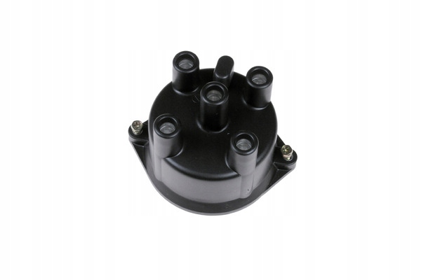 фото №14, Трамблерна кришка розподільника nissan