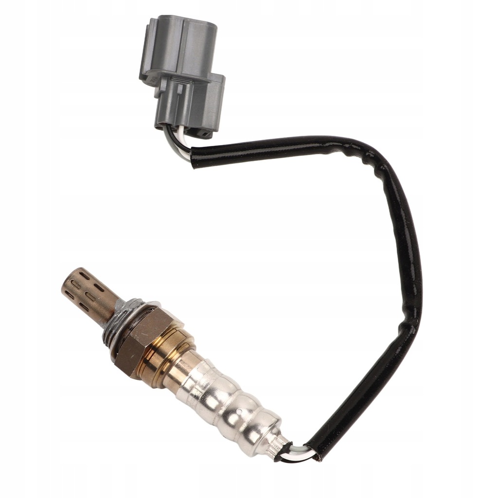 фото №9, Датчик кисню 35655 zy3 c01 датчик proporcji пального i повітря do двигуна