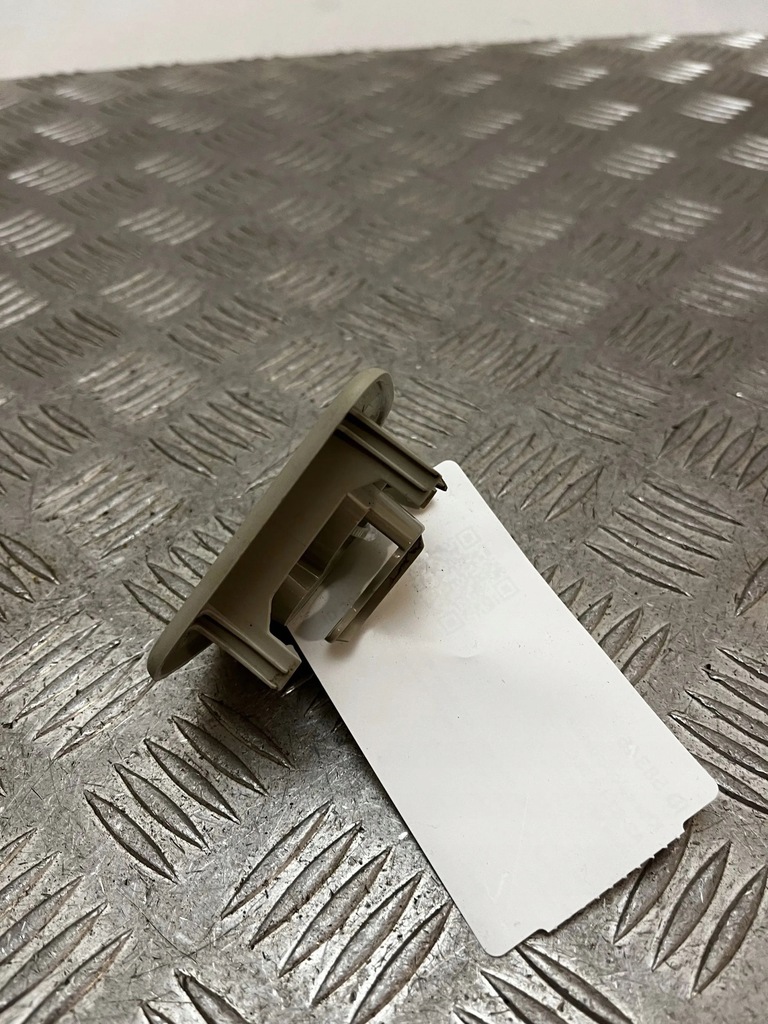 фото №7, Volvo s90, v90 2021 задня сторона права інше частини салону автомобіля 31403335