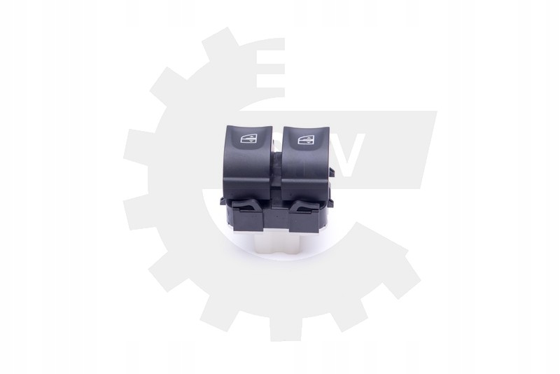 фото №1, Переключатель, подъемник стекло esen skv 37skv338