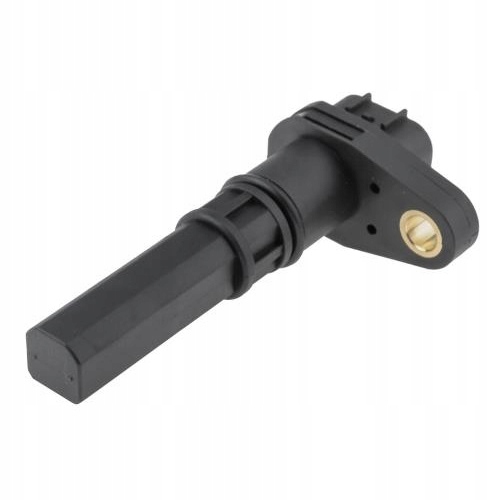 фото №1, Датчик швидкості