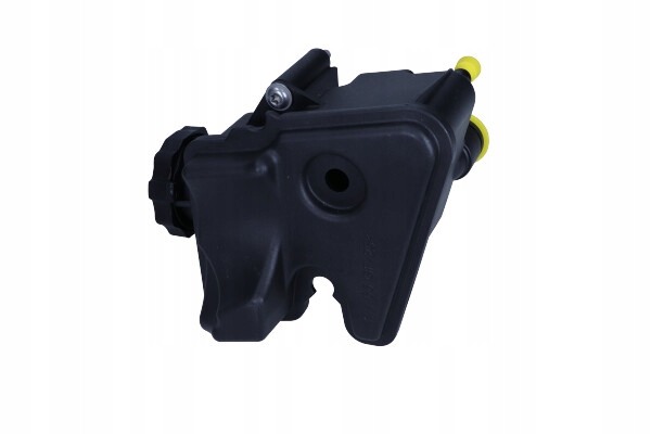 фото №14, Febi bilstein 23101 болт, важіль поперечний