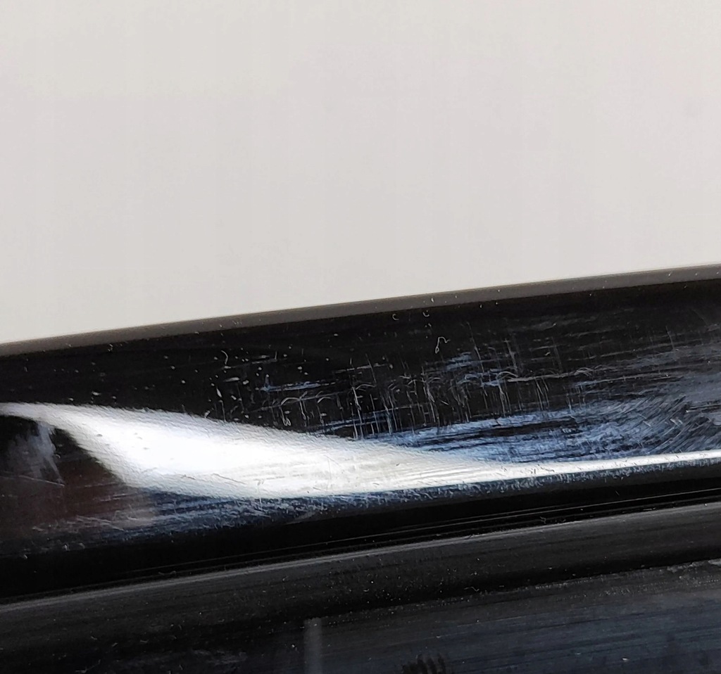 фото №8, Bmw 4 g22 g23 g24 g26 2022 правая сторона стекло кузовная дверь задних