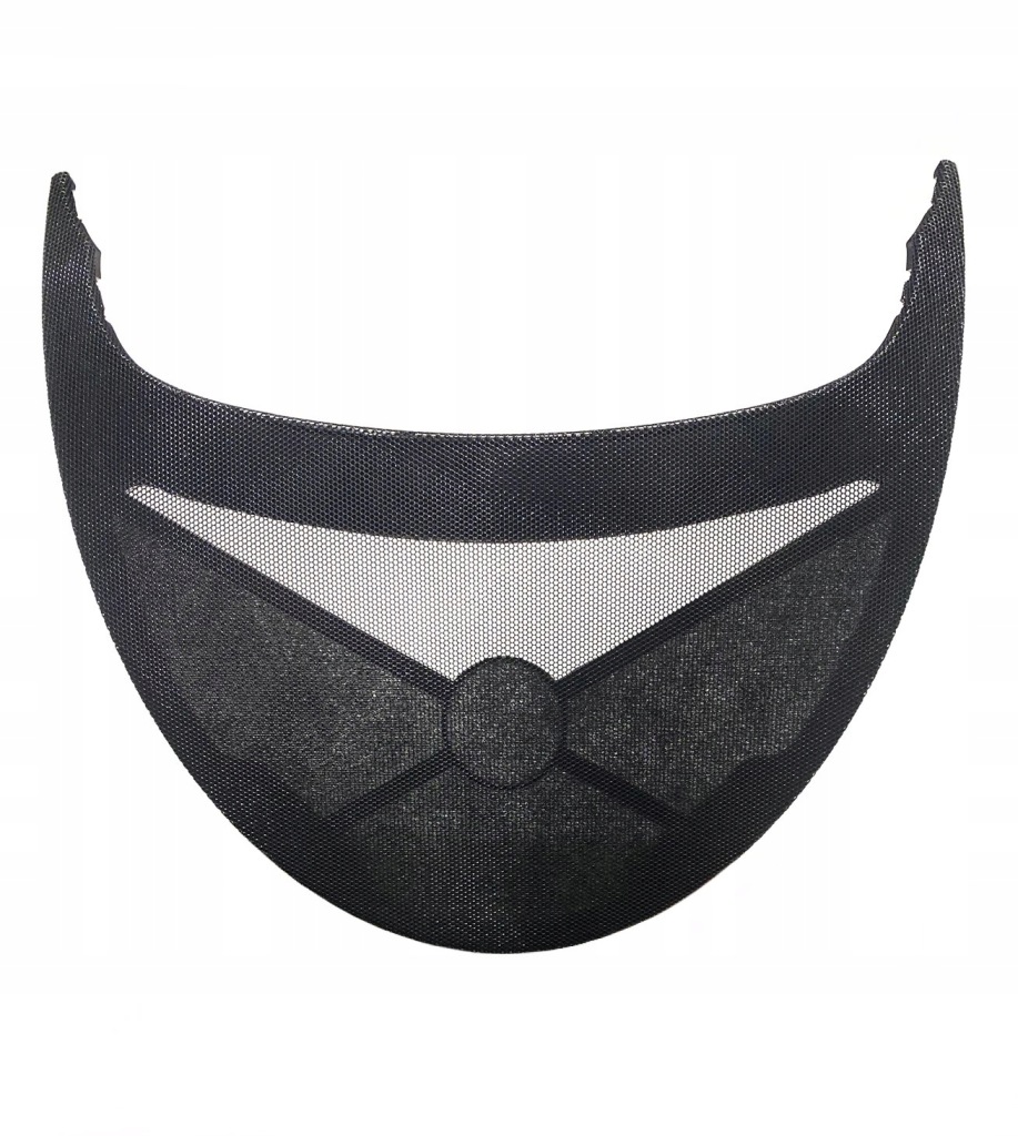 фото №1, Mercedes slr mclaren панель консоль захист 7n1149