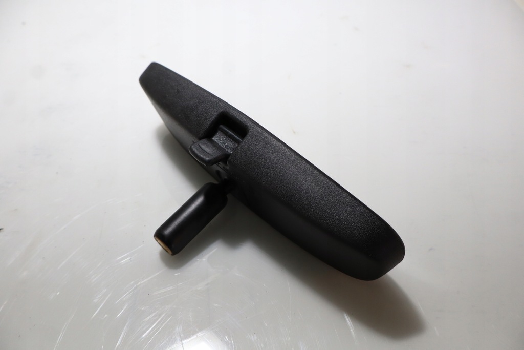 фото №1, Зеркало внутреннее chevrolet cruze