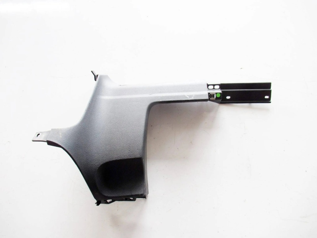 фото №1, Vw golf vi защита консоли 1k1858366q