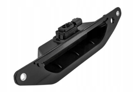 фото №1, Кнопка крышки ручка крышки багажника ford kuga ii 2013-, 2016-,escape