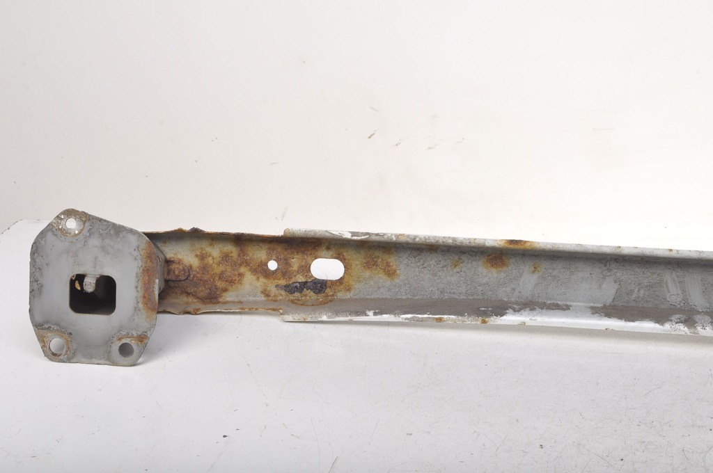 фото №8, Honda cr-z балка бампера задняя