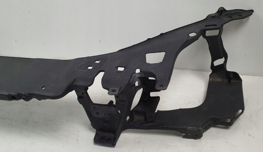 фото №2, Pas перед усилитель передний панель фары volvo s60 ii