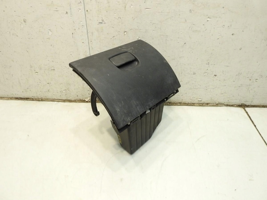 Бардачок пасажира opel movano b 685000045r Київ