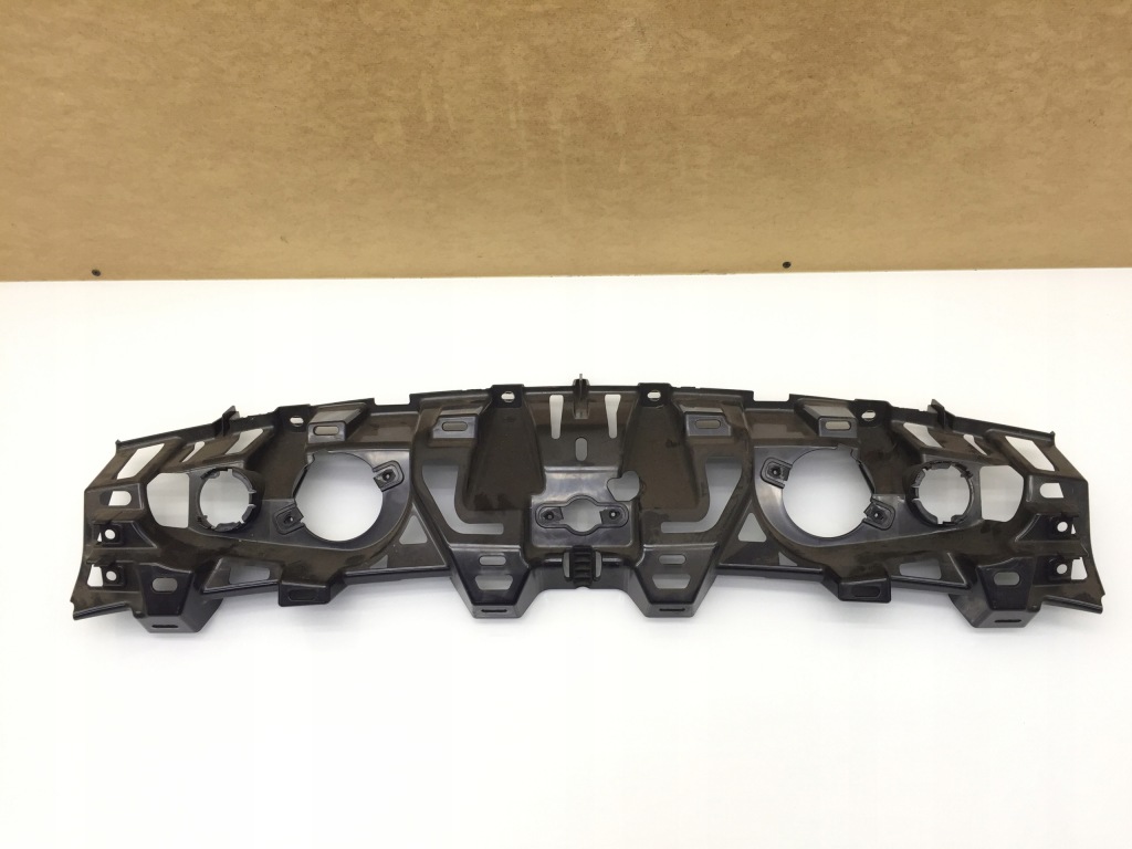 фото №1, Tesla x кронштейн динамика багажника