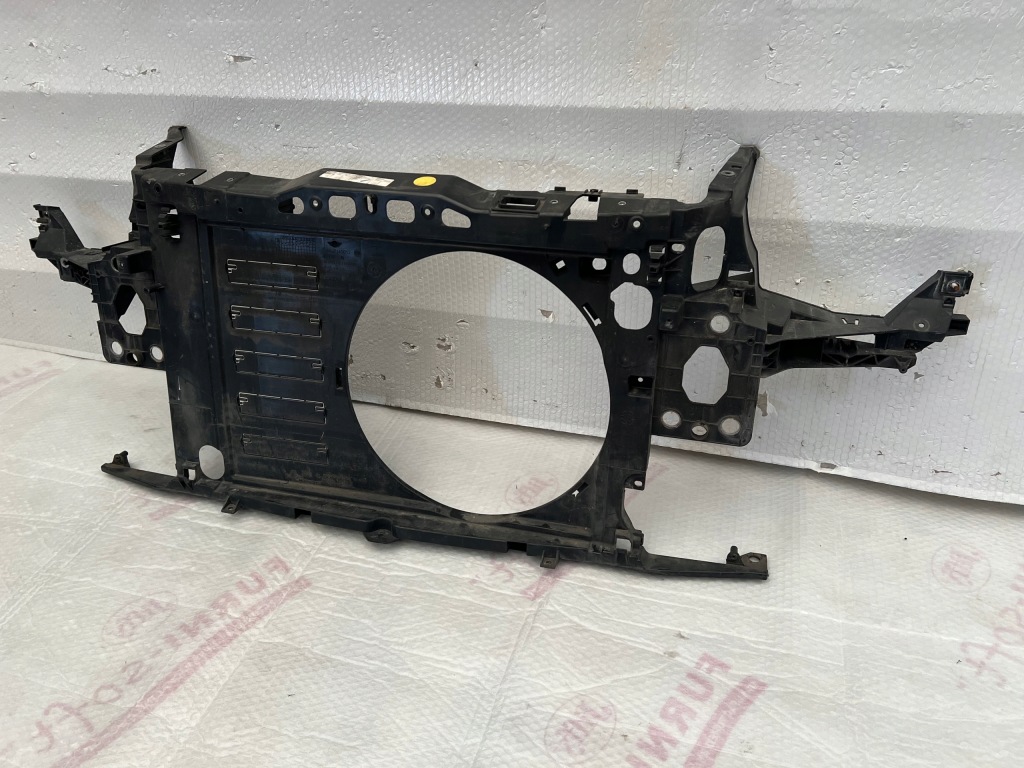 Ремень передний mini cooper r55 r56 r57 r58 7145012 оригинал полный Цена