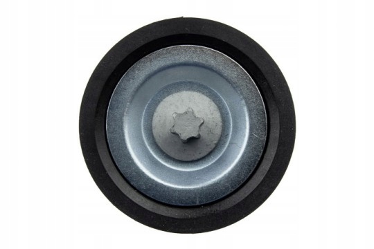 Ролик ремінь поліклиновий nty rnk-ar-004 в Україні