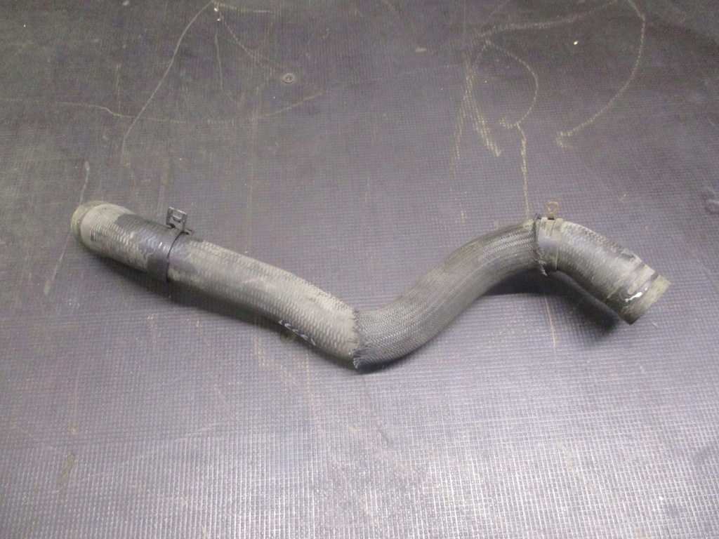 фото №8, Wąż wody mazda 5 05-10r