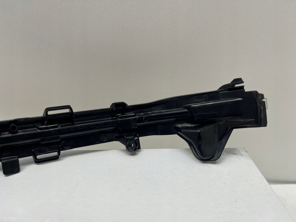 фото №7, Bmw ix i20 поворотник led дзеркало правий 9448674 !новий!