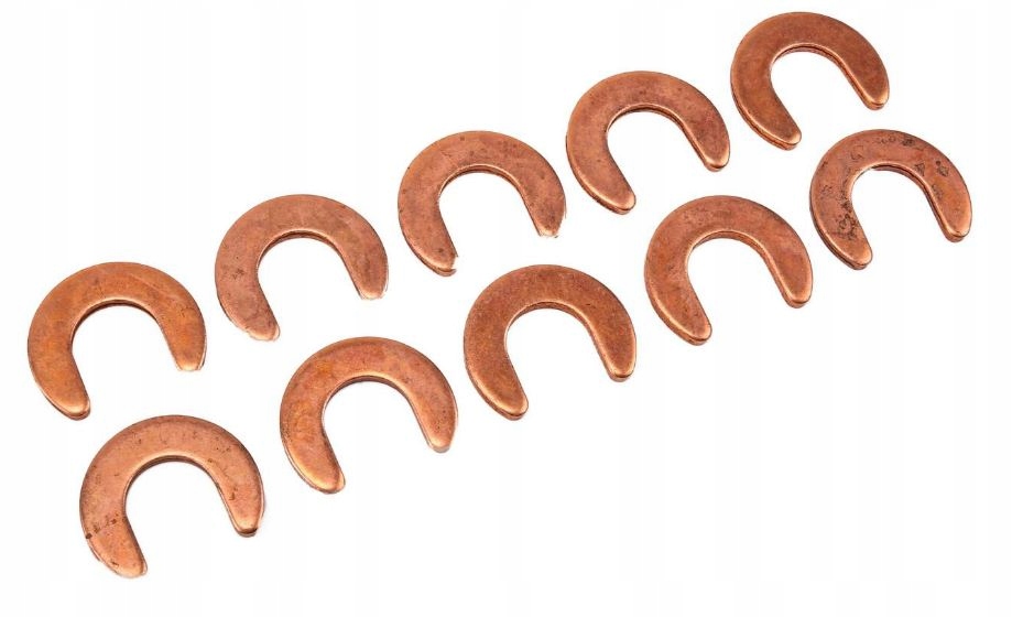 фото №1, Захист піввісь cadillac chevrolet buick gmc oldsmobile clips піввісь