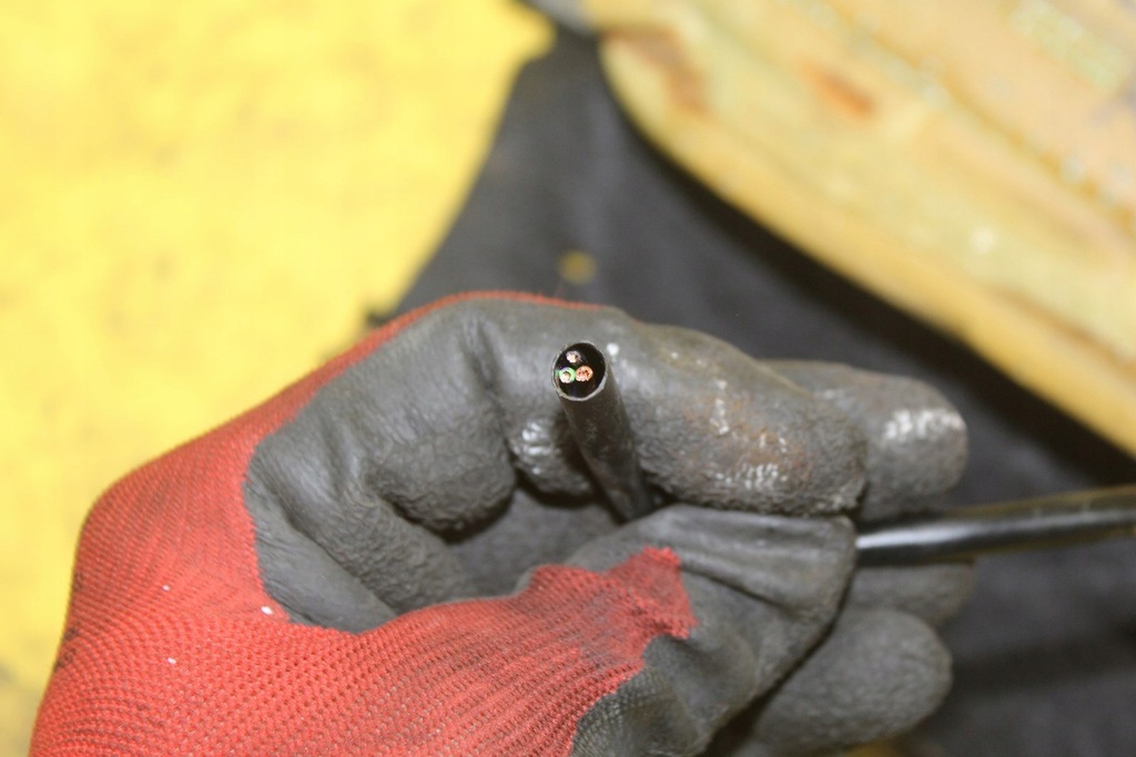 фото №9, Сидіння сидіння лівий перед mini cooper r50 r52 r53