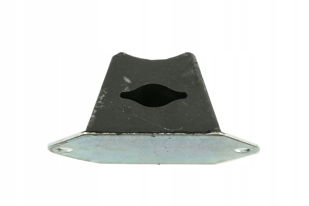 фото №1, Отбойник подвеска iveco daily 00 задняя 35c/40c/5