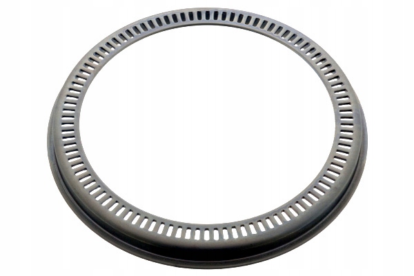 фото №2, Кольцо abs перед mercedes actros actros mp2 mp3 actros mp4 mp5