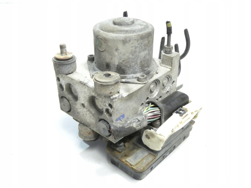 фото №1, Блок управления насос abs mazda 6 2059148